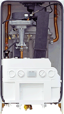 id logic heat pre abk case off display up.gif